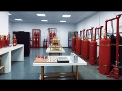 Vídeos diários da empresa