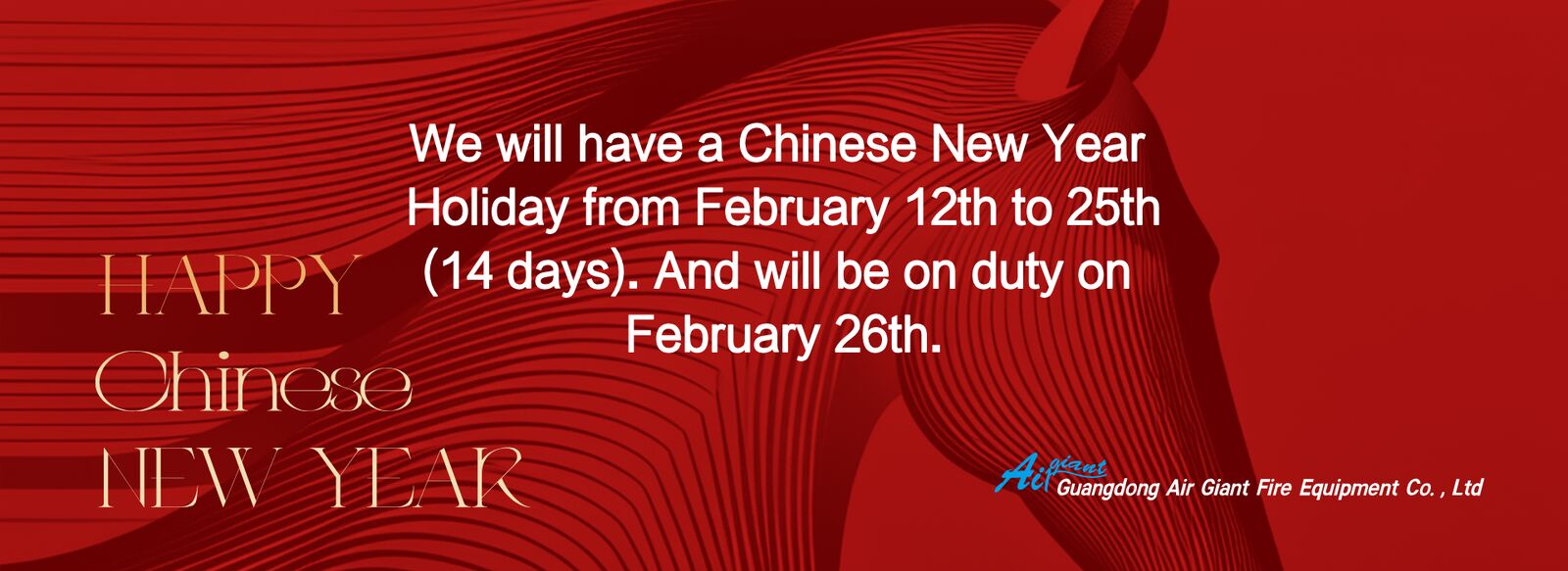 Qualidade sistema de supressão do fogo fm200 Fábrica