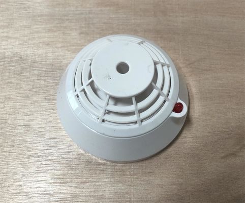 Detector 58g do calor dos acessórios do extintor do sistema de supressão do fogo Fm200